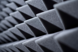 soundproofing product jcw