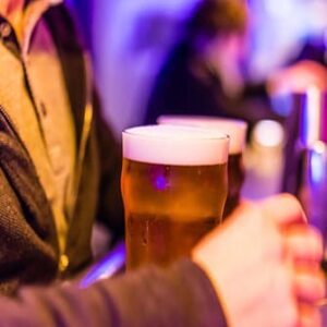 Soundproofing for pubs, bars and nightclubs