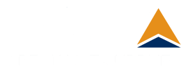 jcw-specialist-supplies-logo-white-footer