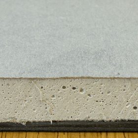 Noiseboard 10 Acoustic Wall Liner