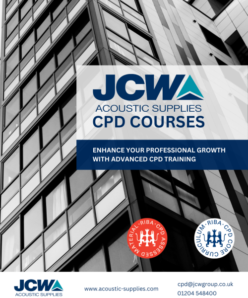 CPD course