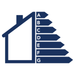 ICON_SAP-CALCULATIONS