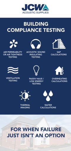 JCW-Building-Compliance-Testing-Brochure